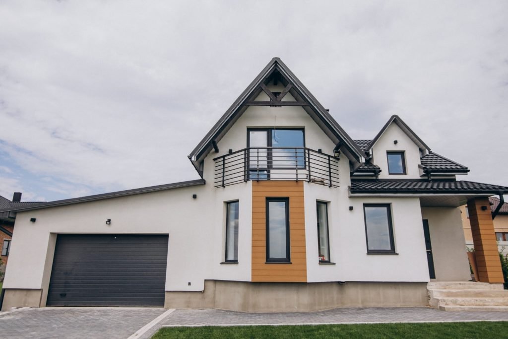 Wat betekent de huidige woningwaarde voor je volgende stap